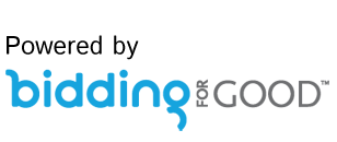 Powered by BiddingForGood