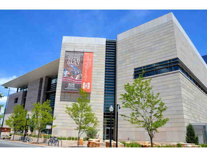 Family Fun Adventure Pack