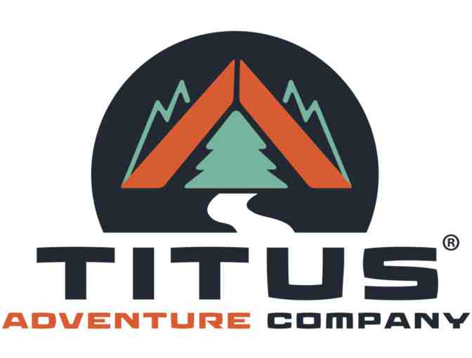 Ultimate Adventure: 3-Day Campervan or Overland SUV Getaway!