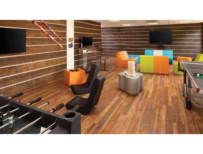 Breckenridge Mountain Escape!