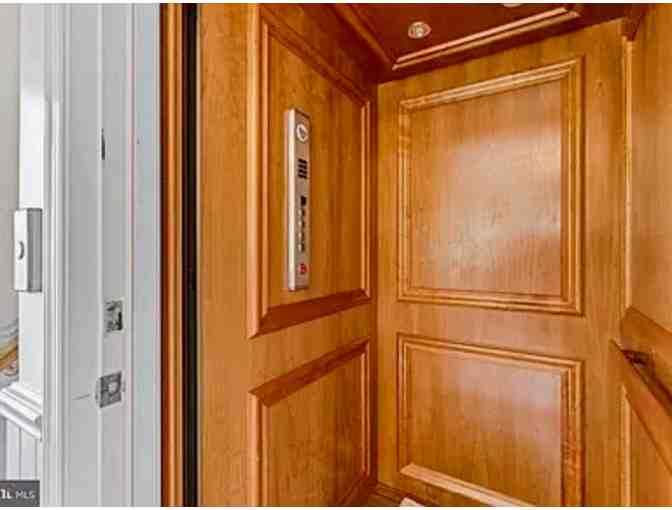 Oceanfront Luxury Beach House – Long Beach Island, NJ (Father’s Day Week: June 20–27)