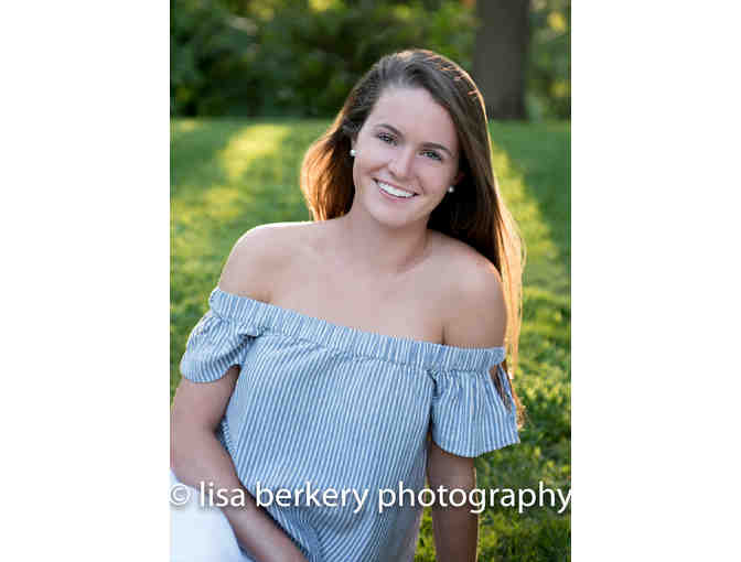 Lisa Berkery Photography