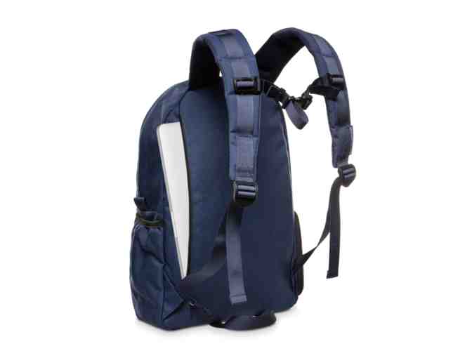 Hudson Sutler- Chatham Daypack 2.0