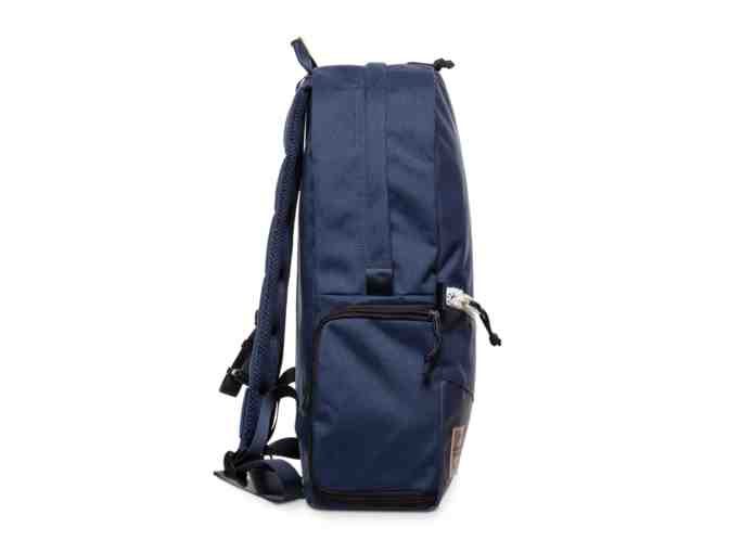 Hudson Sutler- Chatham Daypack 2.0