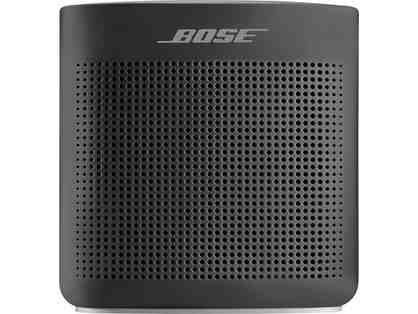 Chillin' with all the Frills!