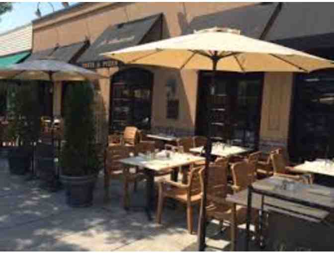 Summit Faithfuls Get us Thru the Week!