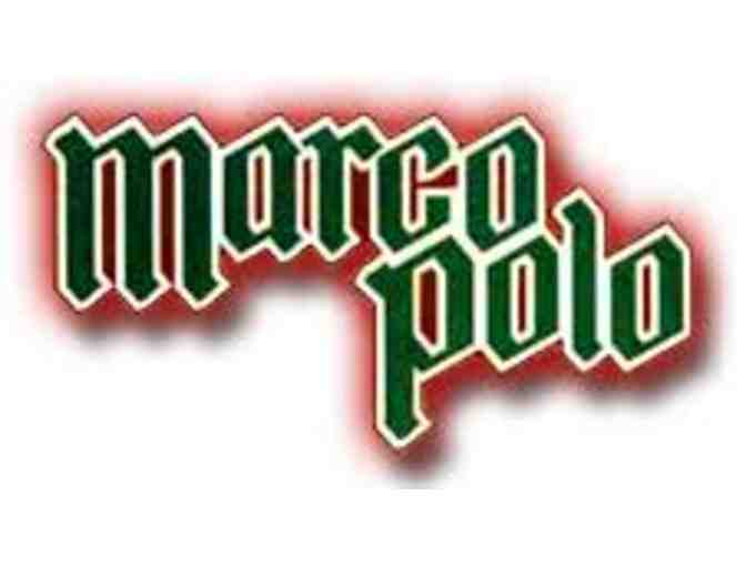 Summit Faithfuls Get us Thru the Week!