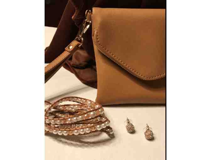 Holly Collection - Looking Good!