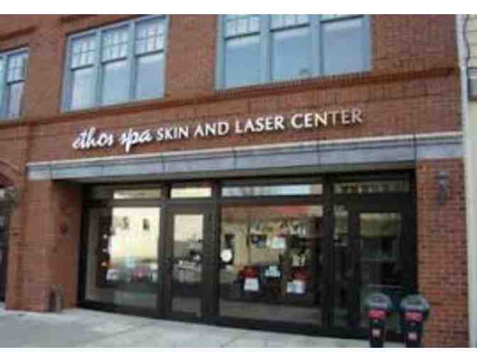 Get Ready for Date Night!