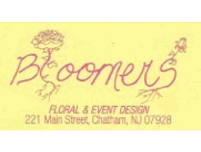 Screw up Valentine's Day?