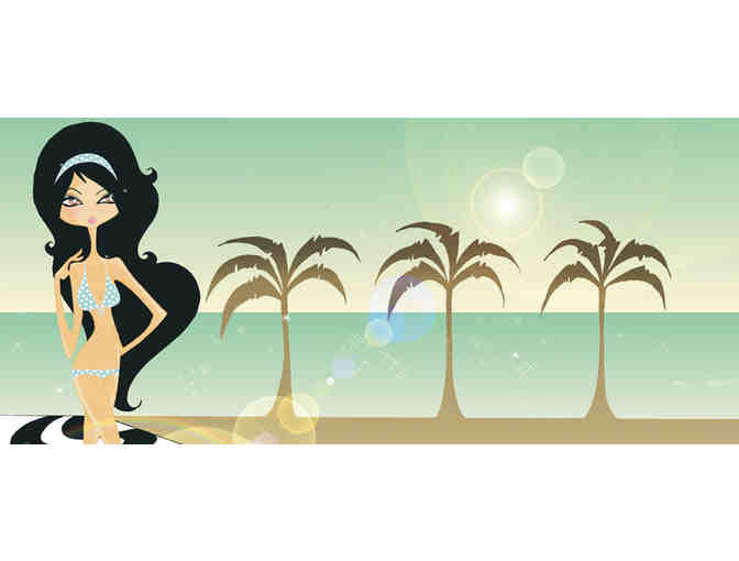 Get Ready for Date Night!