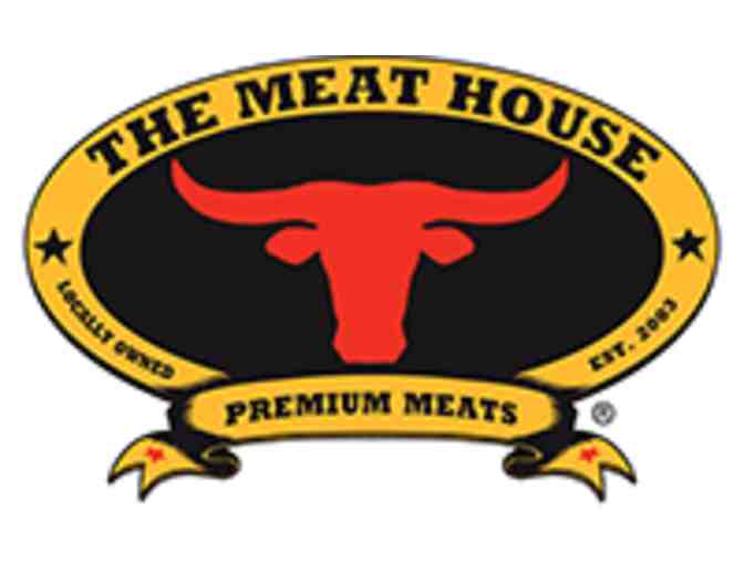 Summit Faithfuls Get us Thru the Week!