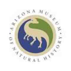 Arizona Museum of Natural History