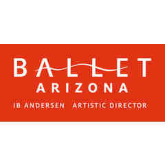 Ballet Arizona