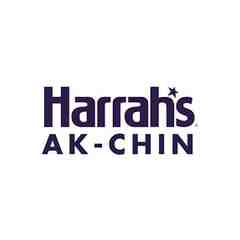 Harrah's AK-CHIN Casino