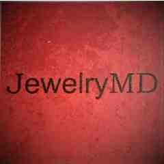 JewelryMD