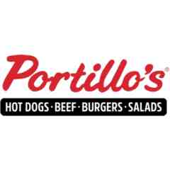 Portillo's