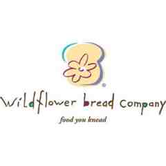 Wildflower Bread Co.