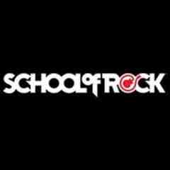 School of Rock