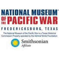 National Museum of the Pacific War