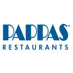 Pappas Restaurants