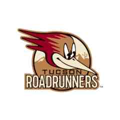 Tucson Roadrunners