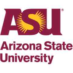 ASU Cultural Affairs