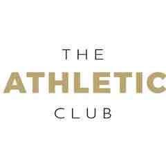 The Athletic Club