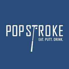 PopStroke