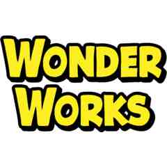 WonderWorks Panama City Beach