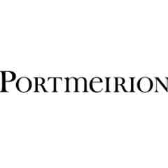 Portmerion Group USA, Inc.