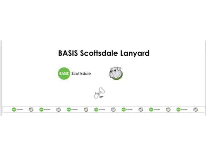 BASIS Scottsdale Accessories Bundle