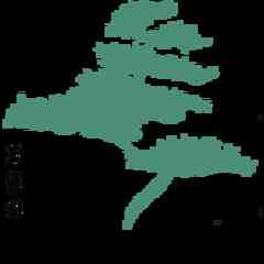 Japanese Friendship Garden Society of San Diego