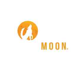 Howl at the Moon San Antonio