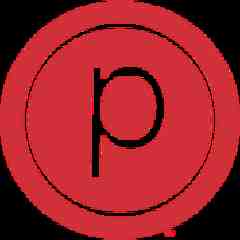 Pure Barre Chandler