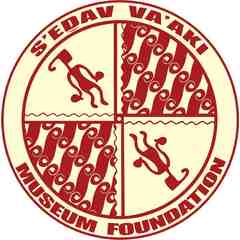 The S'edav Va'aki Museum Foundation