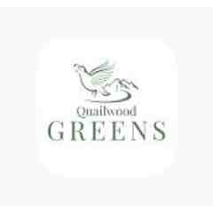 Quailwood Greens