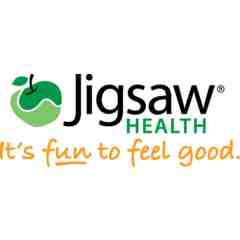 Jigsaw Health