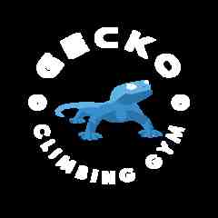 Gecko Climbing Gym, LLC