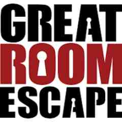 Great Room Escape Tempe