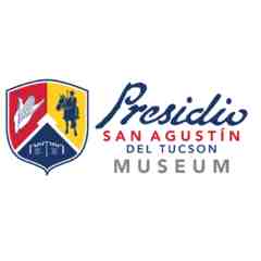Presidio San Agustín del Tucson Museum & Fort Lowell Museum