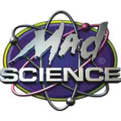 Mad Science of N.E. Phoenix