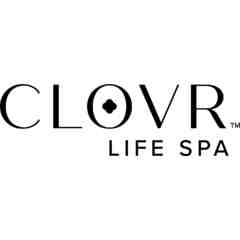 Clovr Life Spa - Uptown Plaza