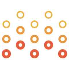 Perspire Sauna Studio Paradise Valley