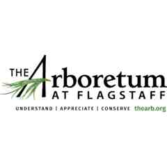 The Arboretum at Flagstaff