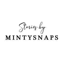 Stories by Mintysnaps LLC