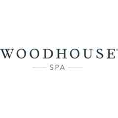 The Woodhouse Spa - Boulder