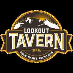 Lookout Tavern