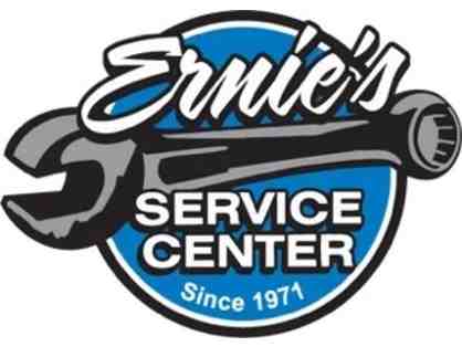 $200 towards auto repair