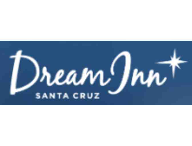 Certificate for a 1-Night stay in an ocean view room - Photo 1
